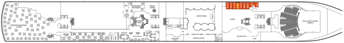 Cunard Queen Victoria Deck 2.png